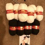 421848121_284954641299681_2052765125374871017_n