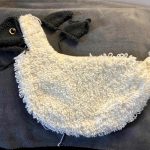 431507268_288645970930548_6994570272545382368_n