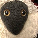 432308276_289207240874421_5863305412725606062_n