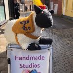 434163732_7484674158288516_7884031106519502356_n