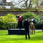 435701670_313090495152762_4147252202095361252_n