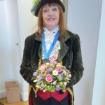 435890071_313716325090179_3659468268393531386_n