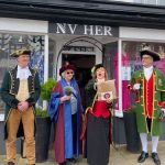 436202951_313054375156374_2603545073609756961_n