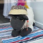 436310045_7681895271899736_3668511115646205135_n