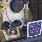 450450860_7978789992210261_7070149341063022714_n