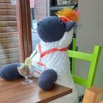 453097704_8074372502652009_6309825633324295171_n