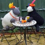 455602631_394634296998381_9016983285096285241_n