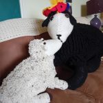 459097395_413008821827595_4741409611089379683_n