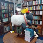 460420815_419744901153987_6740283023761124696_n