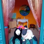 461745393_431635346631609_5968823900675297974_n